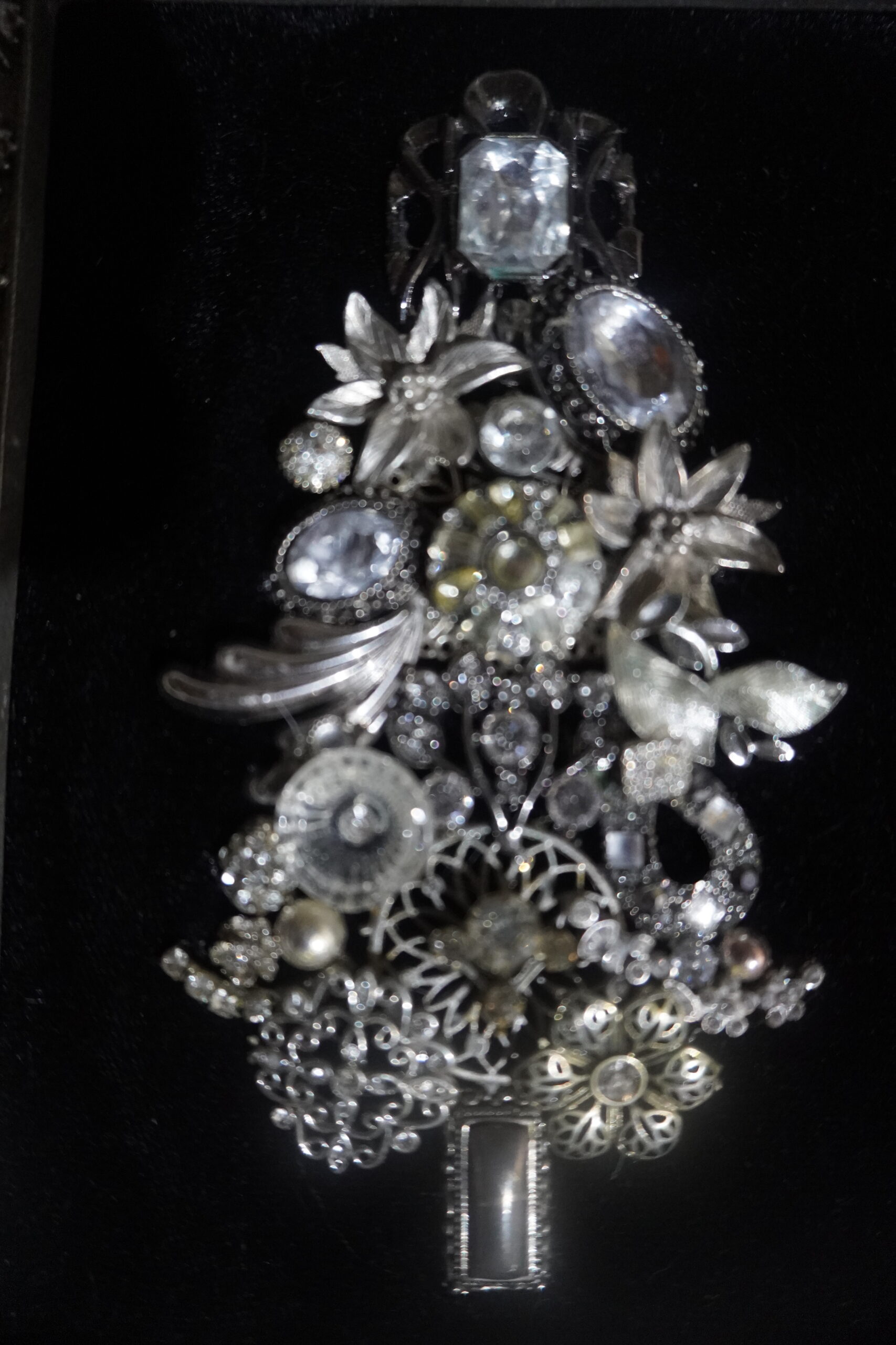 Celebrating Holidays