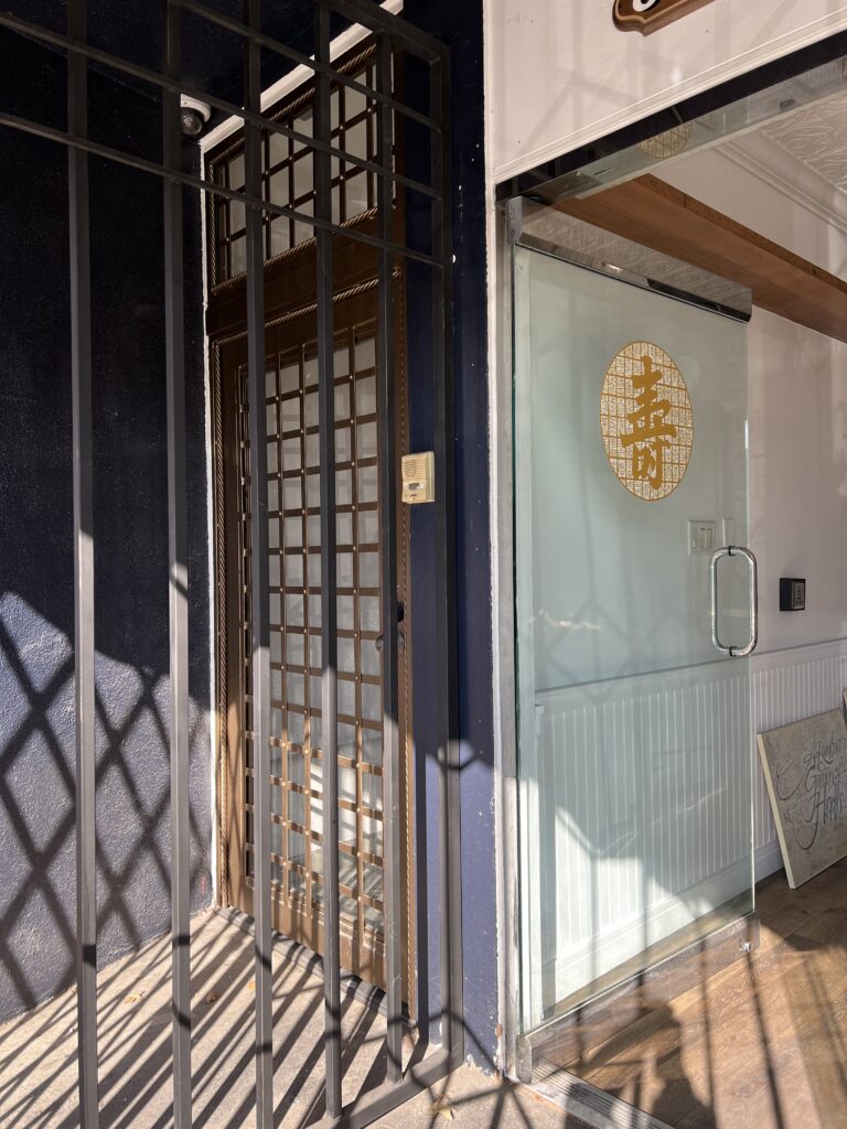 Health is your wealth